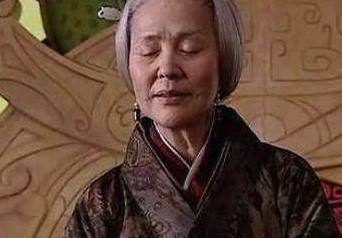 为什么说崇德太后是完美的太后？临朝称制40年却不贪权