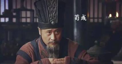 揭秘历史上鼎鼎大名的荀氏八龙，分别是哪八个人？