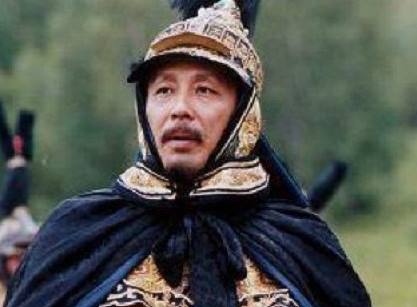 清朝康熙皇帝为什么叫玄烨？康熙的儿子分别叫什么？