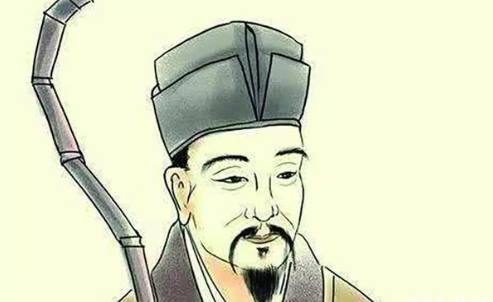 杨延和，本想多掌控几年朝堂，结果被15岁的朱厚熜算计