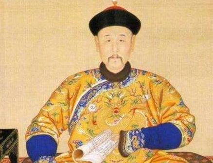 雍正在位时间长达13之久 雍正为何一次避暑山庄都没有去过