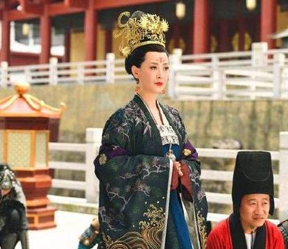 元姑娘为什么会当一日皇帝？真相是什么