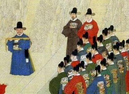什么是党派之争？它是怎么将明朝推向灭亡的