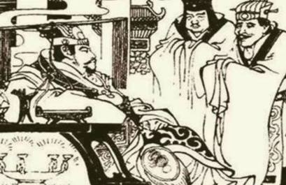 周朝为什么会出现“国人暴动”？国人暴动究竟是怎么回事？