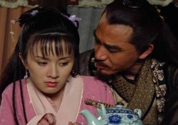 王保保，元朝最后一位名将，生前曾击败过徐达