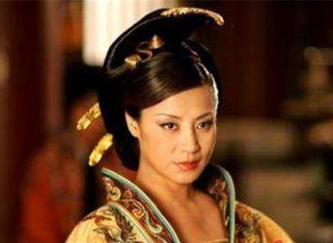 元姑娘为什么会当一日皇帝？真相是什么