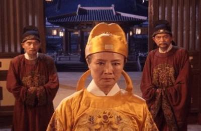 他是武周时期著名宰相，王方庆为何愿意派儿子到边疆？
