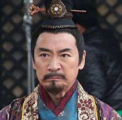 唐朝大臣陆贽到底有多清廉 皇帝看不下去都下令让他贪污