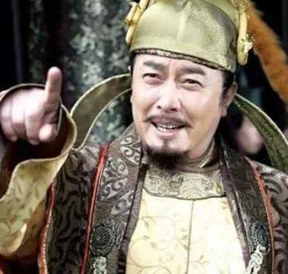 唐朝大臣陆贽到底有多清廉 皇帝看不下去都下令让他贪污