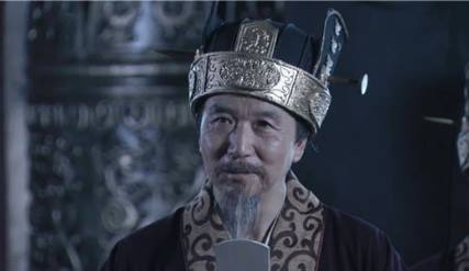 他是武周时期著名宰相，王方庆为何愿意派儿子到边疆？