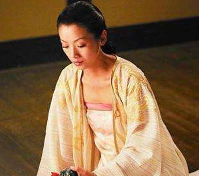 元姑娘为什么会当一日皇帝？真相是什么