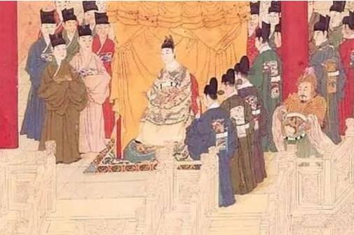 什么是党派之争？它是怎么将明朝推向灭亡的