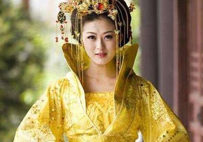 为什么说崇德太后是完美的太后？临朝称制40年却不贪权