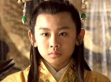 为什么说崇德太后是完美的太后？临朝称制40年却不贪权