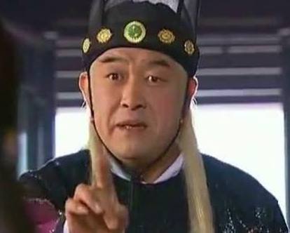 古代太监真的很赚钱吗 他们老了之后怎么办
