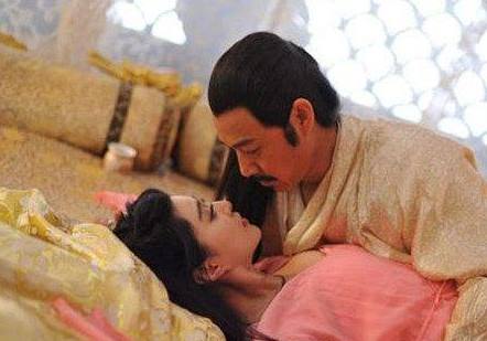 古代皇帝可以随便推倒宫女吗 皇帝是怎么知道宫女肚子是不是龙种的