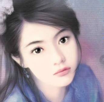 李渊起兵成功她起到很大作用，平阳公主做了哪些事？