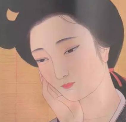 唐朝审美到底是什么样的 以胖为美的审美观点是怎么出现的