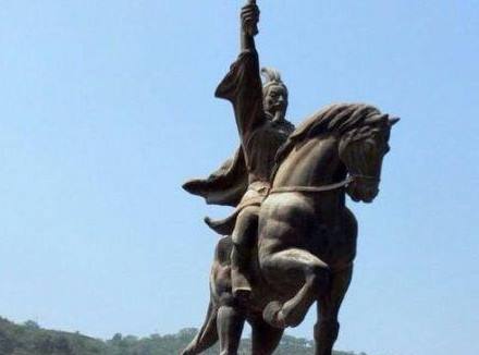 楚国和秦国国力对比 最后为什么是秦国统一天下