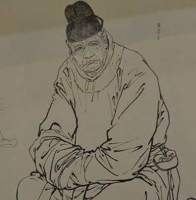 古代太监真的很赚钱吗 他们老了之后怎么办