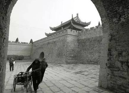 楚国和秦国国力对比 最后为什么是秦国统一天下