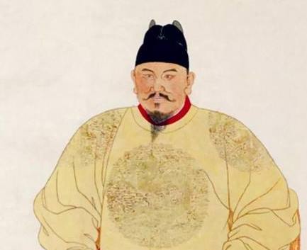 古代太监真的很赚钱吗 他们老了之后怎么办