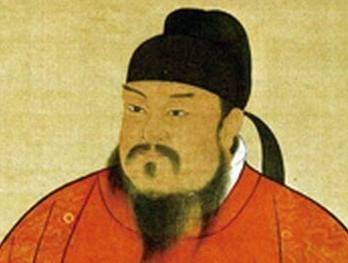 李渊起兵成功她起到很大作用，平阳公主做了哪些事？