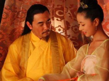 古代皇帝可以随便推倒宫女吗 皇帝是怎么知道宫女肚子是不是龙种的