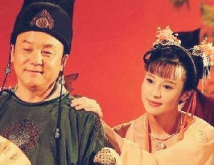 清末时期的中关村到底是什么地方 中关村最早叫做什么地方