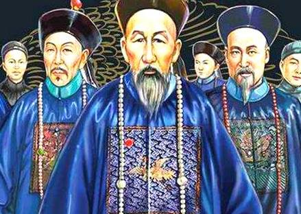 太平天国真的宝藏留下来吗 曾国藩到底有没有拿到手