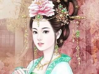 为什么唐代妇女地位相对其他朝代比较高？